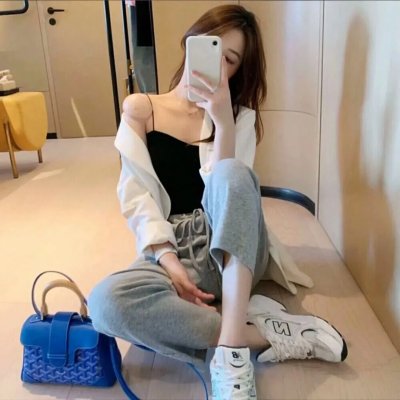 蒙巴纳斯