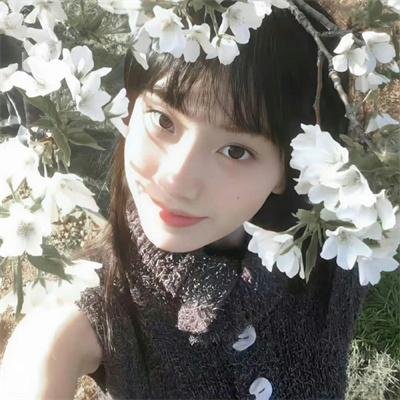 死神来了2国语