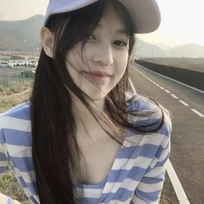 小情书