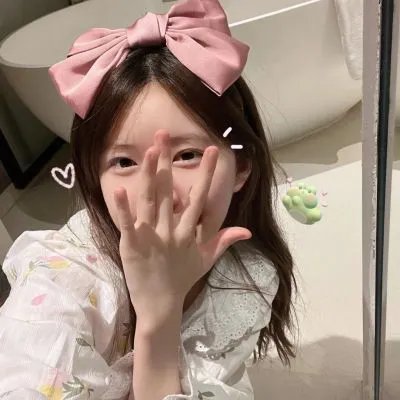 闪耀的恒星