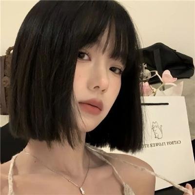 花好月又圆