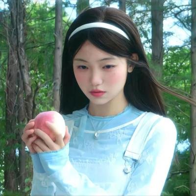 封闭女子监狱