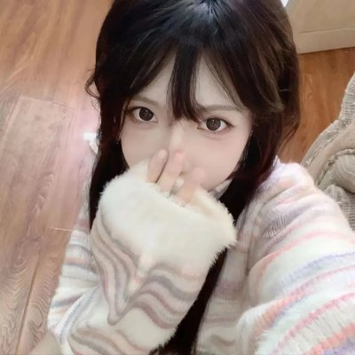 夜色正浓