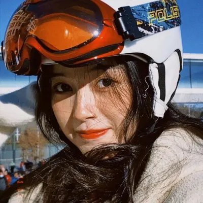 童话镇第三季