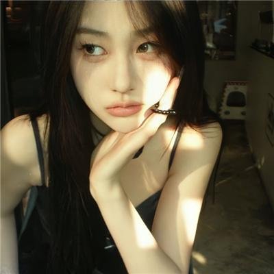 不、可、思、议呢宝贝