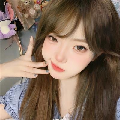 稀人