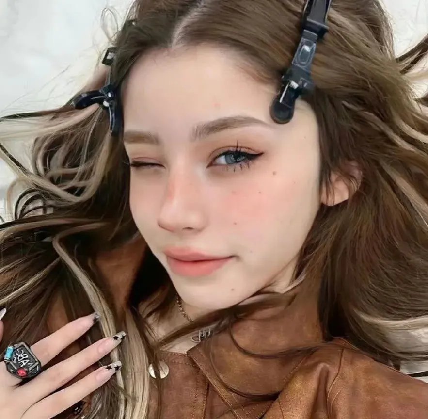 照顾与关心