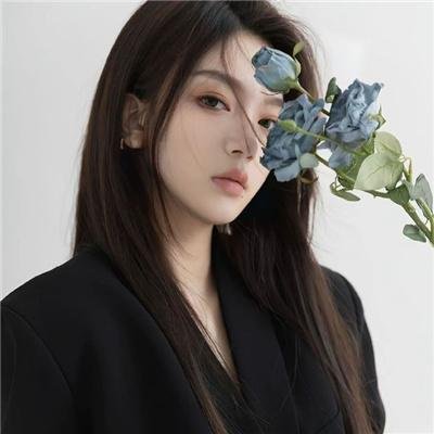 皇牌特务龙虎斗