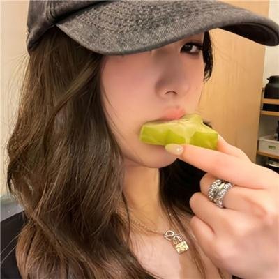 美得过火