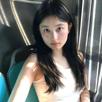 逆水寒