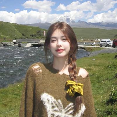 女巫之手