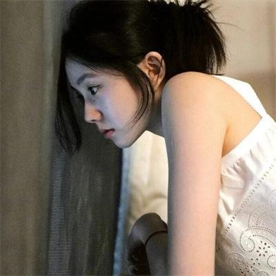 绝不宽容