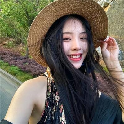想听到说相爱
