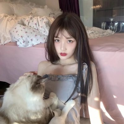 发明之父