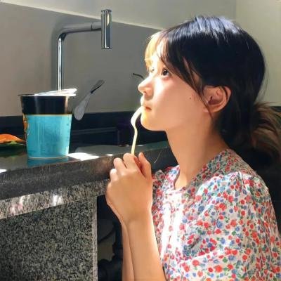 爱在空气中