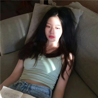 鬼主意