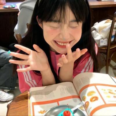 玩具掌门人