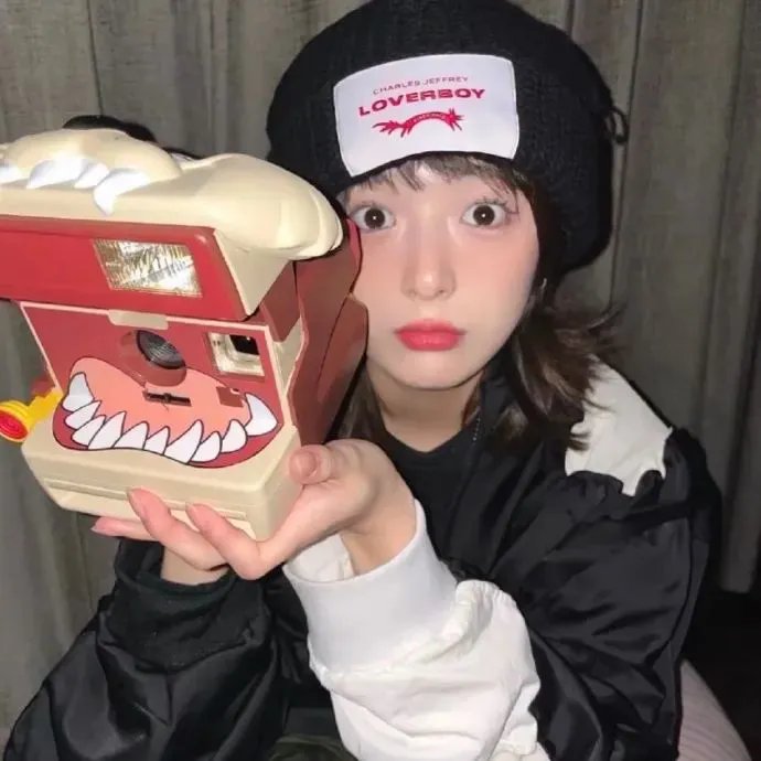 一万年以后