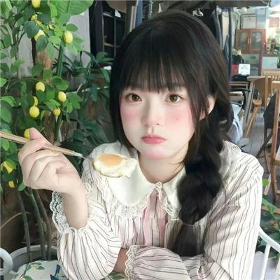 庙街十二少
