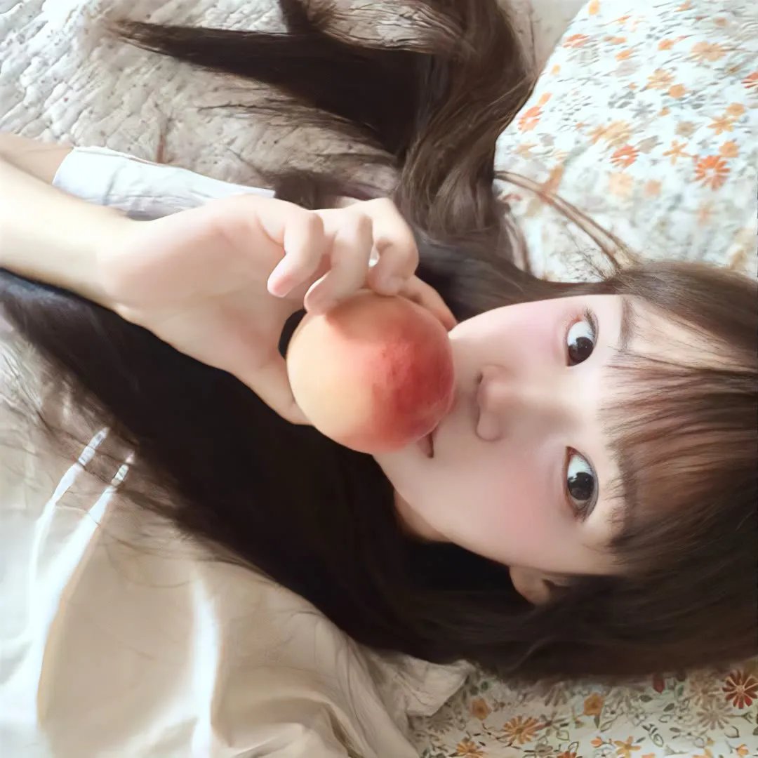 独自上路
