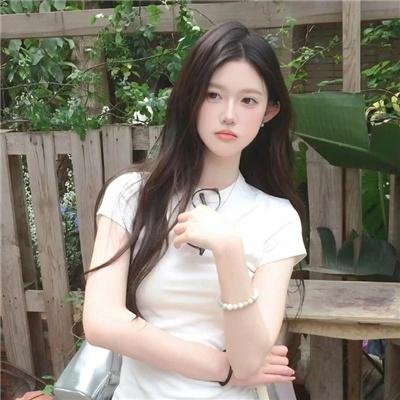 芭乐拍档
