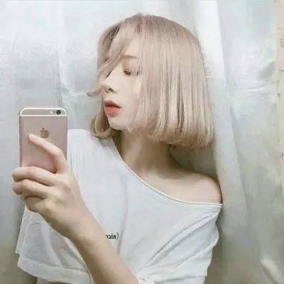当男人恋爱时