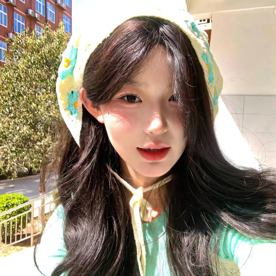 罪爱