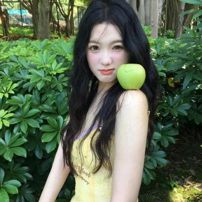 优越的一天