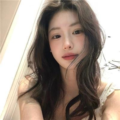 斯巴达三百勇士