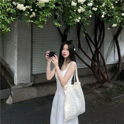 边缘服务